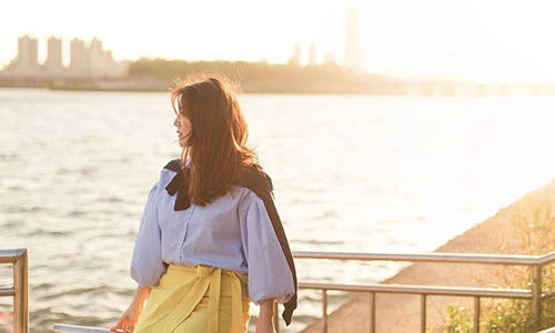 Video: Con giáp gặp hạn công danh, sự nghiệp biến động lớn tháng 7/2018