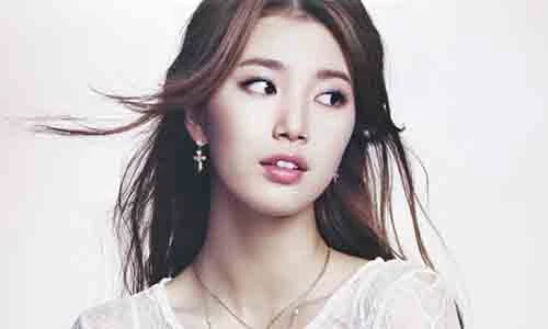 Video: Đoán chuẩn vận mệnh giàu nghèo, tính cách qua tướng cằm