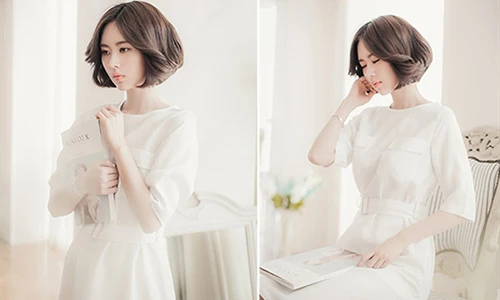 Video: Người mệnh kim, muốn giàu sang phú quý hãy làm điều này