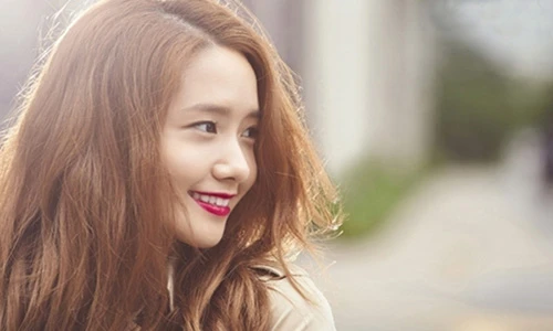 Video: 3 con giáp giàu sang phú quý tột đỉnh trong tháng 9