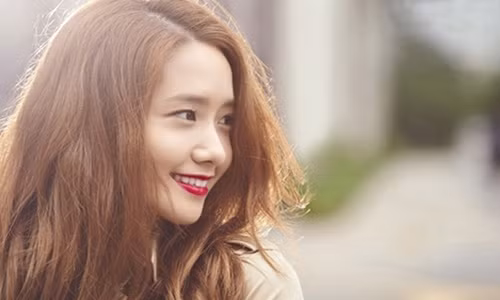 Video: 3 con giáp giàu sang phú quý tột đỉnh trong tháng 9