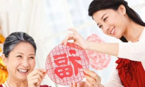 Video: 10 nguyên tắc làm dâu phụ nữ nên nhớ