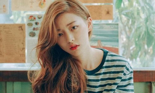 Video: Tử vi tháng 4/2018 âm lịch của người tuổi Mão tài lộc khởi sắc