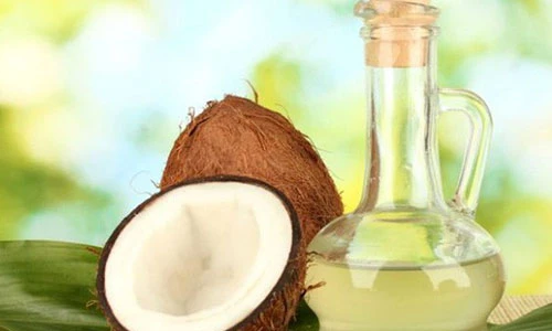 Video: Người bệnh tiểu đường có nên dùng dầu dừa?