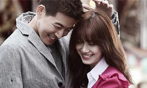 Video: Xác định yêu nhau thật lòng thì đừng bỏ lỡ