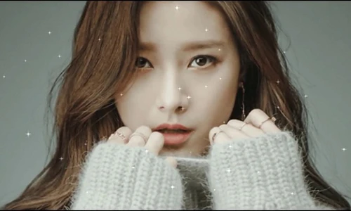 Video: Tử vi tuổi Mão tháng 7 âm lịch năm 2018 tốt xấu ra sao?