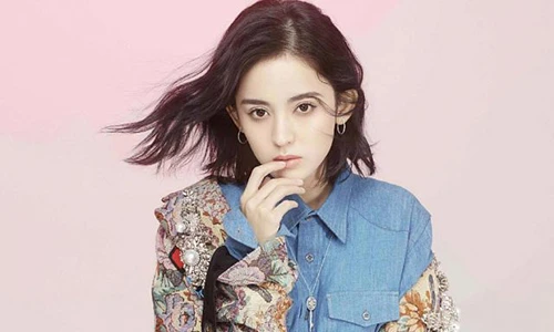 Video: Top 4 con giáp được thần may mắn đến tận nhà trong 3 ngày tới