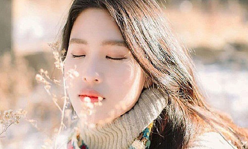 Video: Top 3 con giáp hưởng lộc thần tài thoát nghèo, mua nhà tậu xe