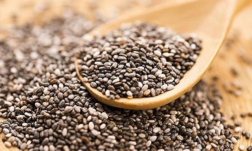 Video: Chỉ cần ăn 1 thìa này mỗi ngày, điều kỳ diệu sẽ đến 