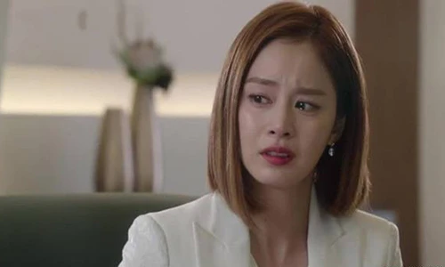 Video: 3 loại người phụ nữ cứ bơ đi mà sống