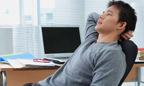 Video: Thấu hiểu đàn ông, có khó quá không?