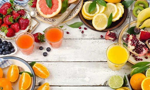 Video: Những thực phẩm càng ăn càng khỏe, chị em tha hồ dùng