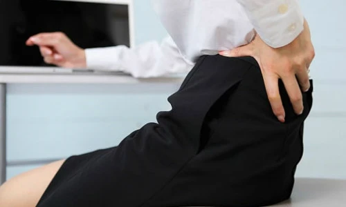 Video: 4 dấu hiệu cảnh báo thận bị ứ nước, nguy hiểm cho cơ thể