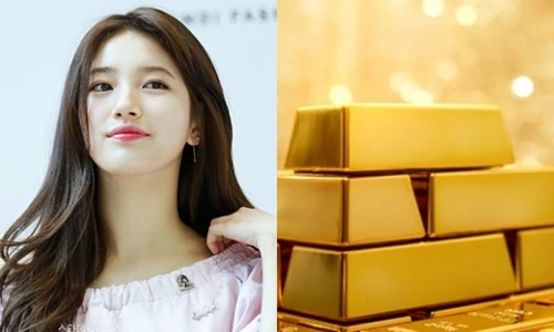 Video: 3 con giáp tấn tài tấn lộc vận may ngập trời trong tuần tới