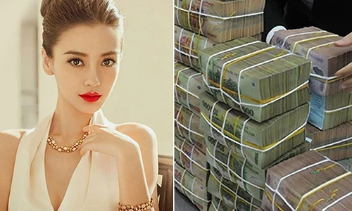 Video: Tử vi thứ 7 ngày 2/6/2018 của 12 con giáp