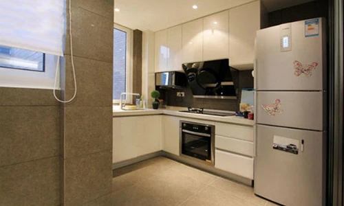 Video: 6 mẹo biến đồ điện thành những vật phẩm kích hoạt tài lộc