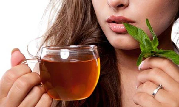 Video: 10 mẹo chữa nhanh chứng ăn không tiêu