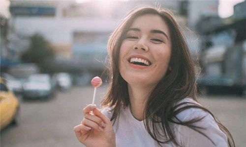 Video: Con giáp giàu lên bất thình lình từ giờ đến hết năm 2018