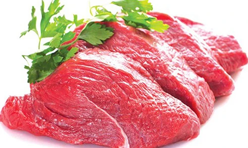 Video: Mẹo loại bỏ mọi độc tố trong thịt, mẹ nào cũng nên biết