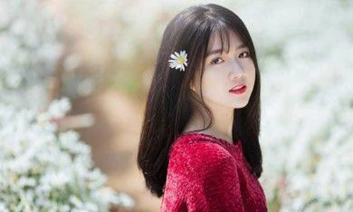 Video: Con giáp có vận may đặc biệt không trúng số cũng tậu nhà