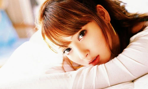 Video: Tử vi tuần mới từ ngày 18/6 đến 24/6/2018 của 12 con giáp