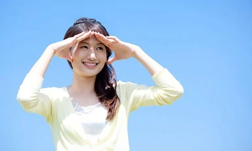 Video: Xem tử vi tháng 3 âm lịch năm 2018 của người tuổi Tị