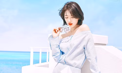 Video: 3 chòm sao nhân mã không nên lấy làm chồng vì sẽ khổ một đời