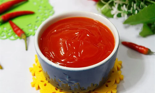 Video: Top thực phẩm “ăn mòn” dạ dày, thèm đến mấy cũng nên hạn chế ăn