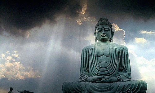 Video: Mắc 2 món nợ này “mất phúc”, muôn đời nghèo khổ