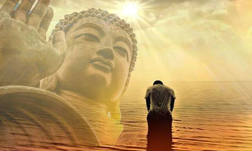 Video: Từ bỏ 10 cách nói chuyện này, thời cơ tất sẽ đến