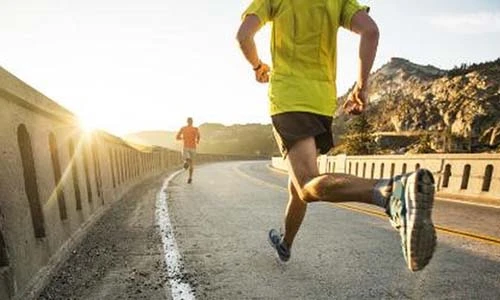 Video: 4 thói quen giúp cơ thể “sạc pin” tuyệt vời mỗi sáng