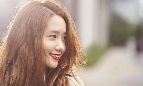 Video: Top con giáp thăng quan tiến chức, bứt phá đột ngột nửa cuối 2018