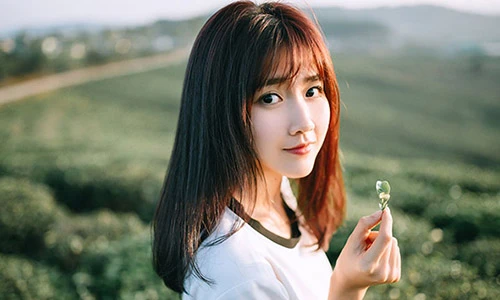 Video: Đừng bao giờ tin những gì con gái nói