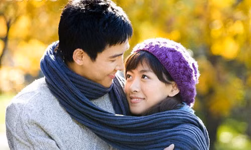 Video: Tuổi Tân Mùi lấy chồng tuổi này giàu nứt đố đổ tường