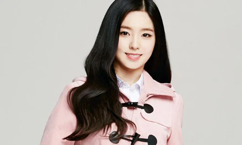 Video: Top con giáp giàu có vì biết nắm bắt cơ hội trong tháng 9/2018