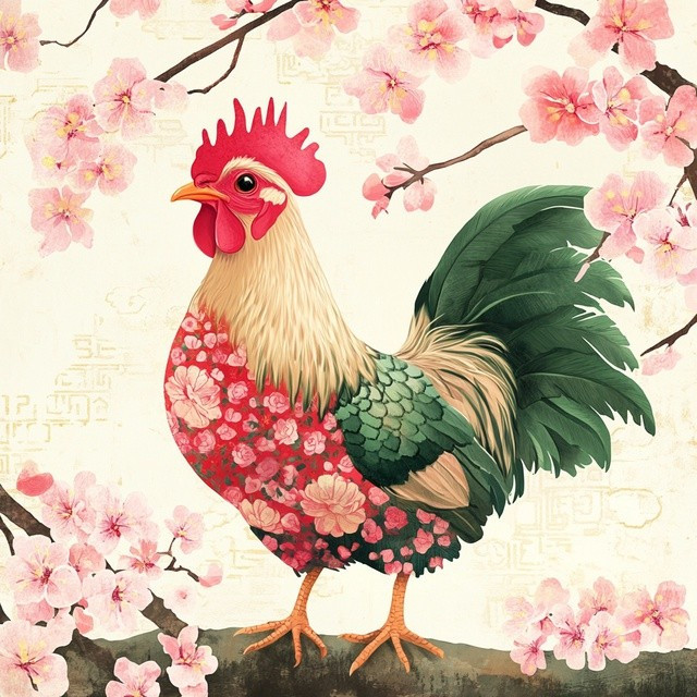 Chỉ cần vượt qua tháng 8 âm sắp tới, tuổi Dậu sẽ bước vào giai đoạn vô cùng viên mãn với 2 tháng hái ra tiền. Tử vi học có nói, tháng 11 âm, con giáp này sẽ đón nhiều tin vui trong chuyện công việc và tình cảm.