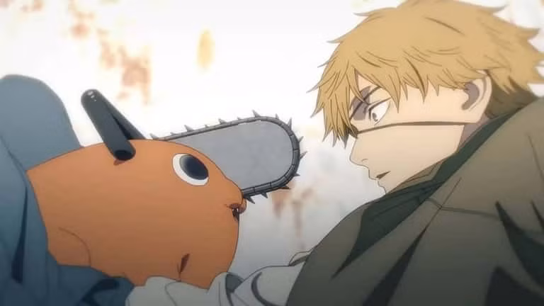 Trong nghiên cứu công bố trên tạp chí khoa học Papers in Palaeontology (Anh), các nhà khoa học tại Chile cho biết loài cá mập mới có tên khoa học Pochitaserra patriciacanalae. Ảnh: dexerto.com.