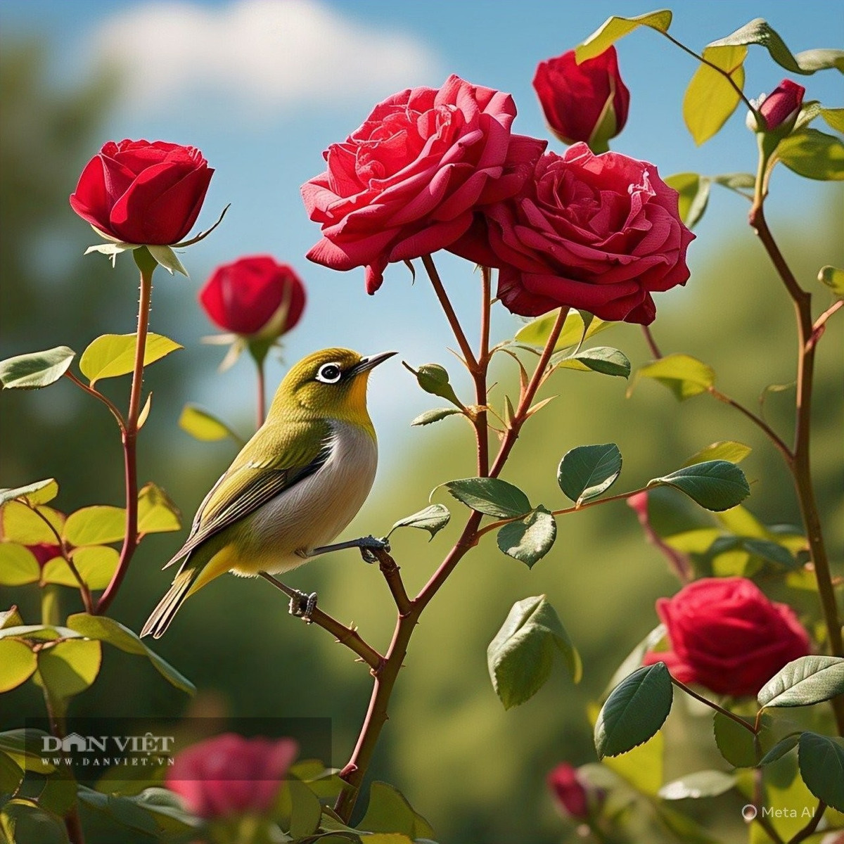 Có thể thấy, bí quyết của người sinh vào tháng 2, 6, 9 và 12 Âm lịch chính là &quot;sự sáng suốt&quot; và &quot;sự kiên trì&quot;. Ảnh minh họa