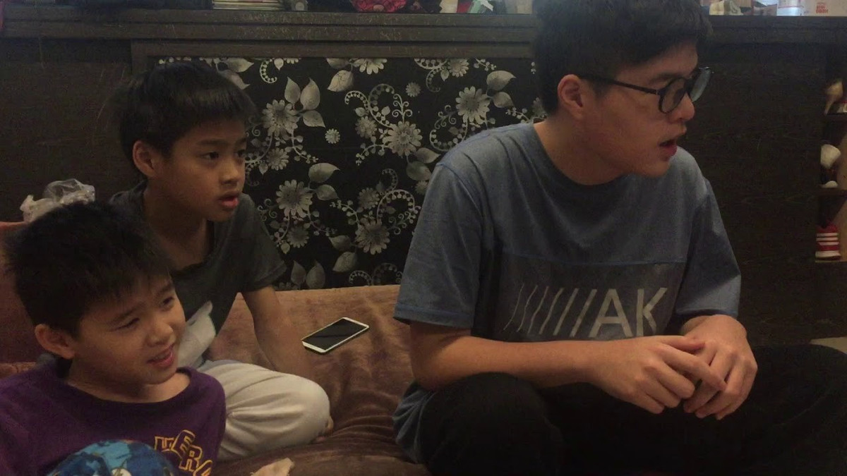 Người EQ thấp nhiều khi không cau có hay thờ ơ, mà ngược lại... quá tự tin. (Ảnh minh họa)