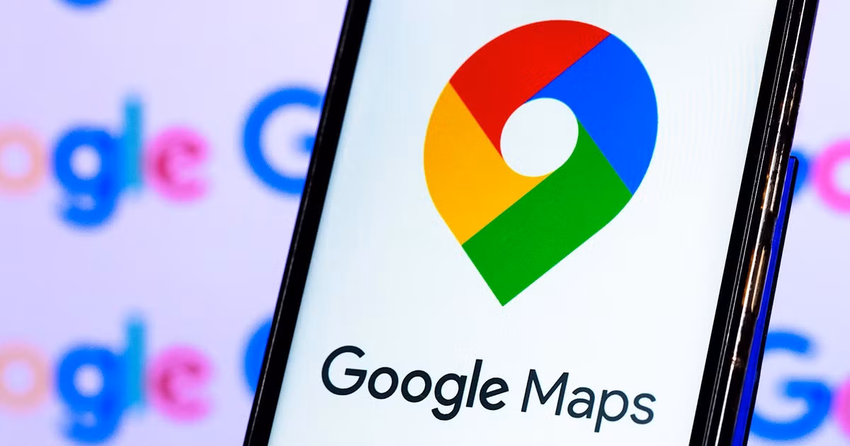 Tiến sĩ Robin Kramer, chuyên gia về nhận dạng khuôn mặt đến từ Đại học Lincoln, cho hay hiện tượng pareidolia giải thích tại sao chúng ta có thể nhìn thấy khuôn mặt trong các cấu trúc địa chất cũng như hầu hết mọi thứ khác. Ảnh: searchenginejournal.