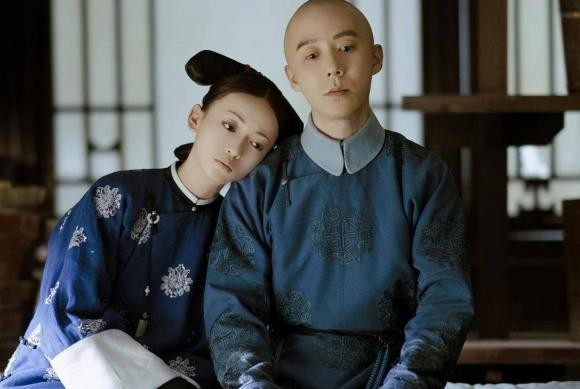 View - Cung nữ cổ đại Trung Hoa sống cảnh địa ngục giữa hoàng đế và thái giám | Báo Tri thức và Cuộc sống - TIN TỨC PHỔ BIẾN KIẾN THỨC 24H