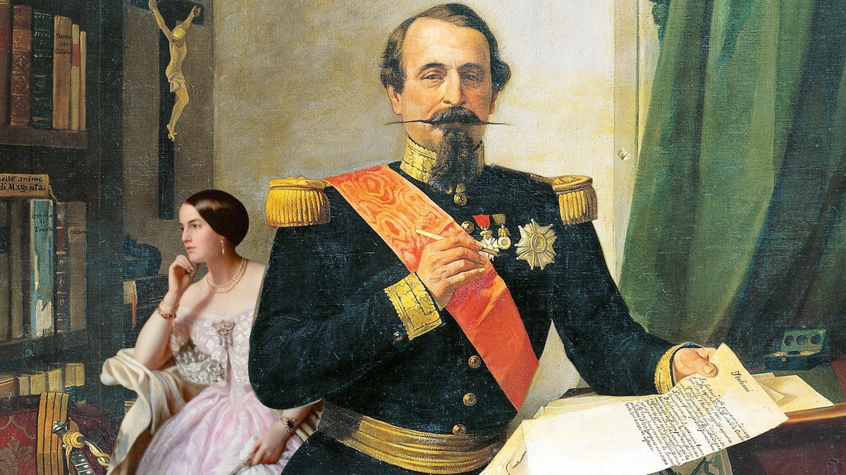 Hoàng đế Napoleon III và hoàng hậu Eugénie đã giữ được sự bình tĩnh, trấn an mọi người rồi tiếp tục đến nhà hát opera như kế hoạch. Tối hôm ấy, người dân ở Paris đã xuống đường để chào mừng vợ chồng hoàng đế Napoleon III trở về cung điện bình an. Vụ ám sát hụt đã giúp hoàng đế Napoleon III càng nổi tiếng hơn và có ảnh hưởng rộng hơn đến các nước Áo, Italy, Pháp và Anh. Ảnh: The Daily Beast.