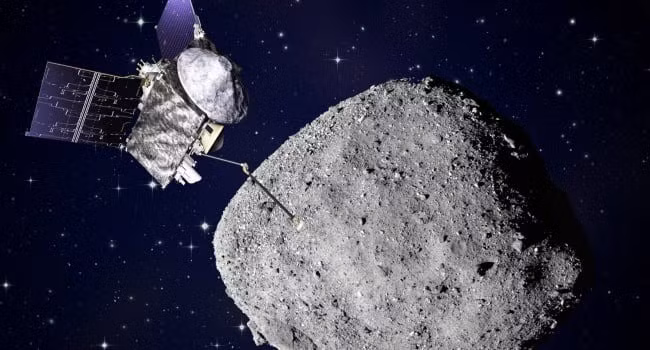 Vật liệu này trong suốt và mềm dẻo như kẹo cao su đã được nhai kỹ hoặc một loại nhựa mềm. Nó cũng có tính dẻo - một chất liệu dễ uốn, tương tự như kẹo cao su đã qua sử dụng hoặc thậm chí là nhựa mềm, với thành phần hóa học tương tự polyurethane, một loại polymer tổng hợp đa năng mà nhân loại sử dụng trong nhiều ngành công nghiệp ngày nay. Ảnh: tech.news.am.