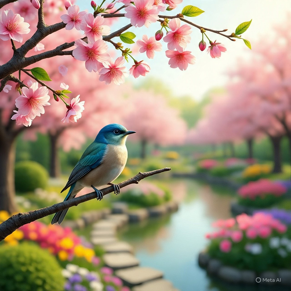 Người sinh vào giờ Sửu (từ 1:00 đến 2:59) thường mang trong mình tính cách trầm ổn, kiên định và có tinh thần trách nhiệm cao.