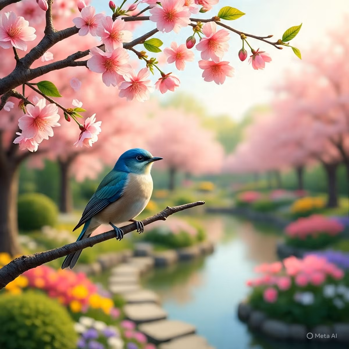 Người sinh vào giờ Sửu (từ 1:00 đến 2:59) thường mang trong mình tính cách trầm ổn, kiên định và có tinh thần trách nhiệm cao.