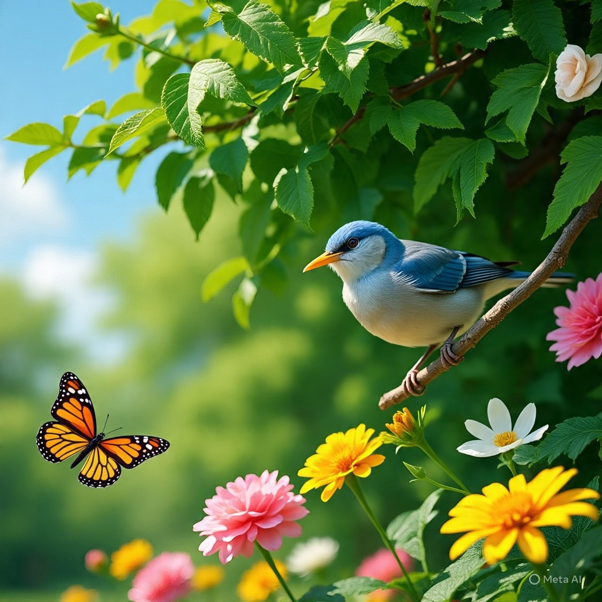 Người sinh vào giờ Dậu Âm lịch (từ 17:00 đến 18:59) thường mang trong mình vận mệnh an nhàn, phúc khí dồi dào và tinh thần bình ổn.