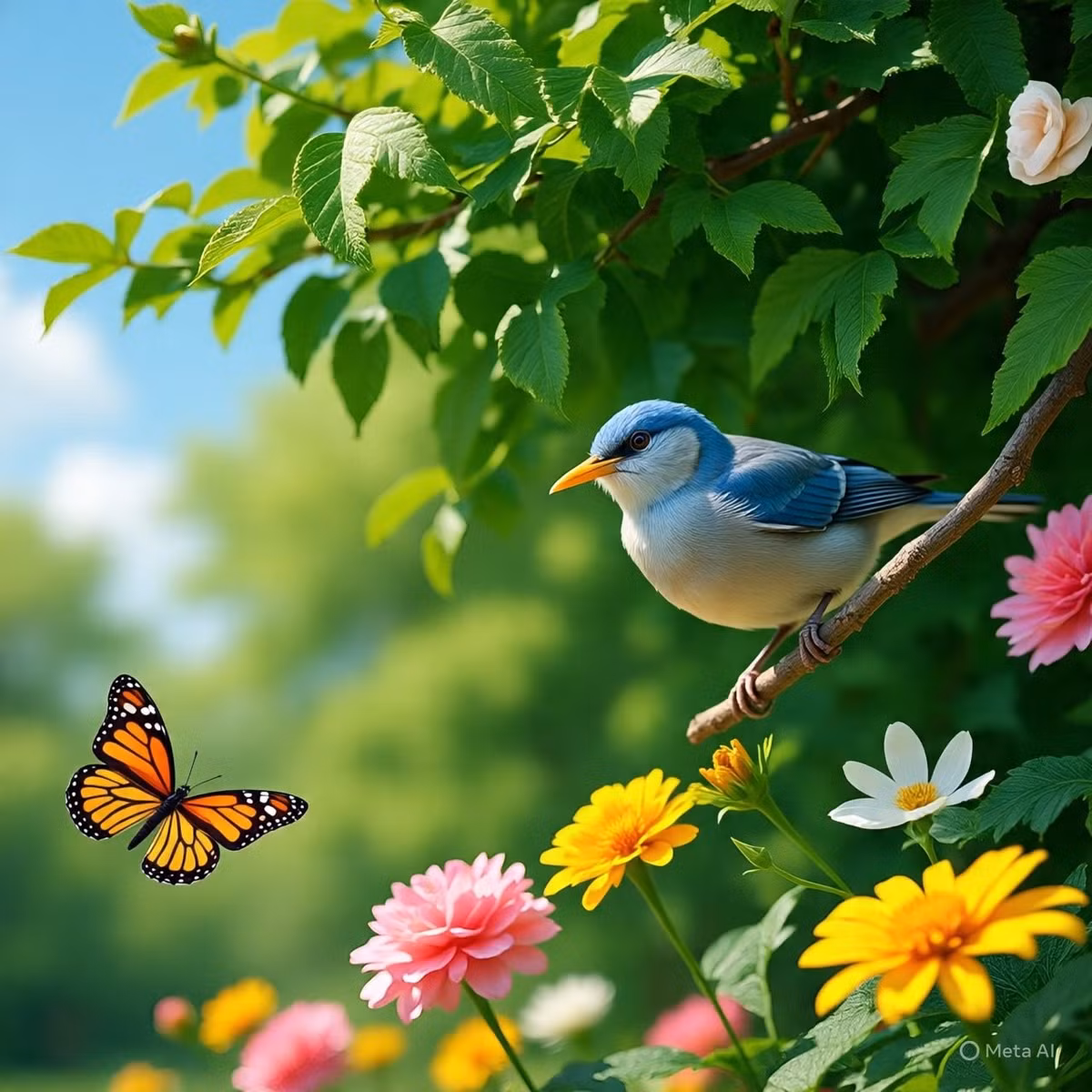 Người sinh vào giờ Dậu Âm lịch (từ 17:00 đến 18:59) thường mang trong mình vận mệnh an nhàn, phúc khí dồi dào và tinh thần bình ổn.