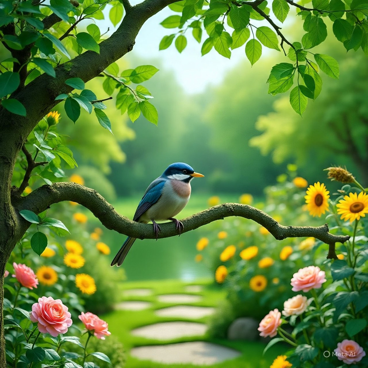 Người sinh vào giờ Thìn Âm lịch (từ 7:00 đến 8:59) thường mang trong mình khí chất mạnh mẽ nhưng lại rất kín đáo và thâm trầm.