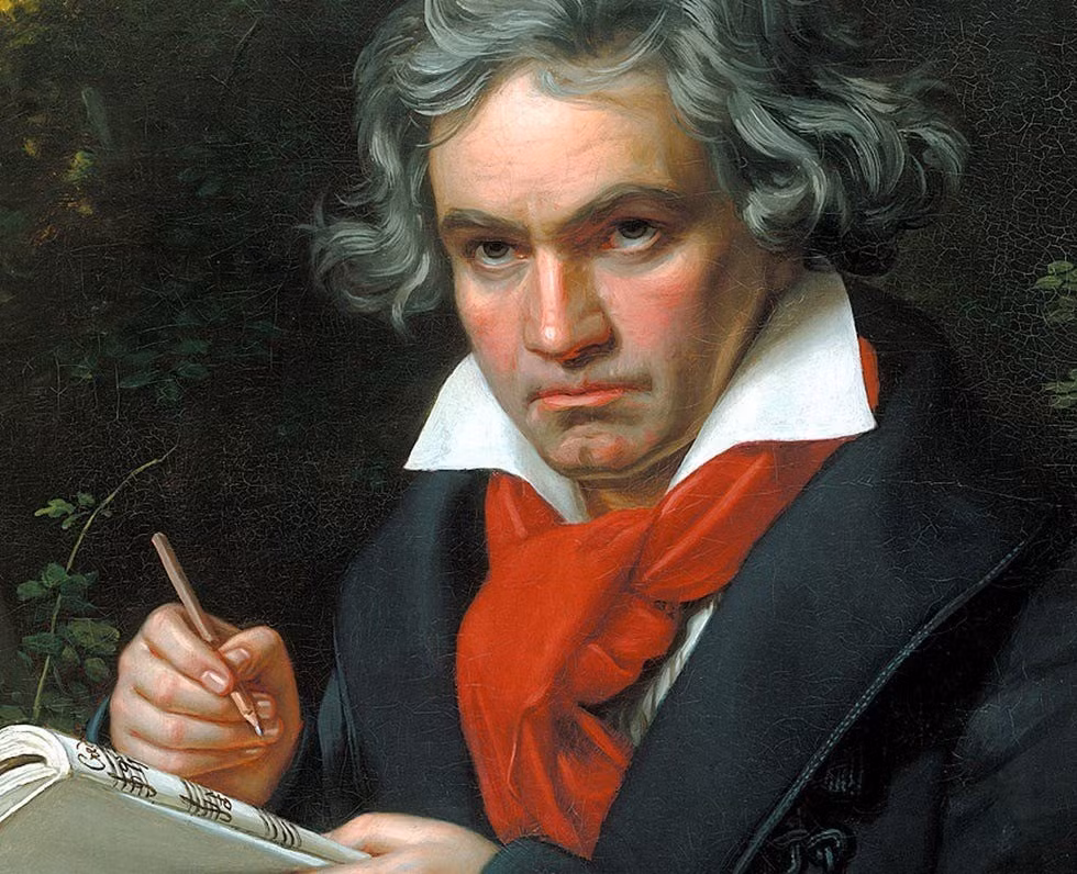 Việc tìm thấy sự chênh lệch trong nhiễm sắc thể Y chứng tỏ đã xảy ra tình trạng quan hệ cha con không cùng huyết thống. Ảnh: Wikimedia Commons.