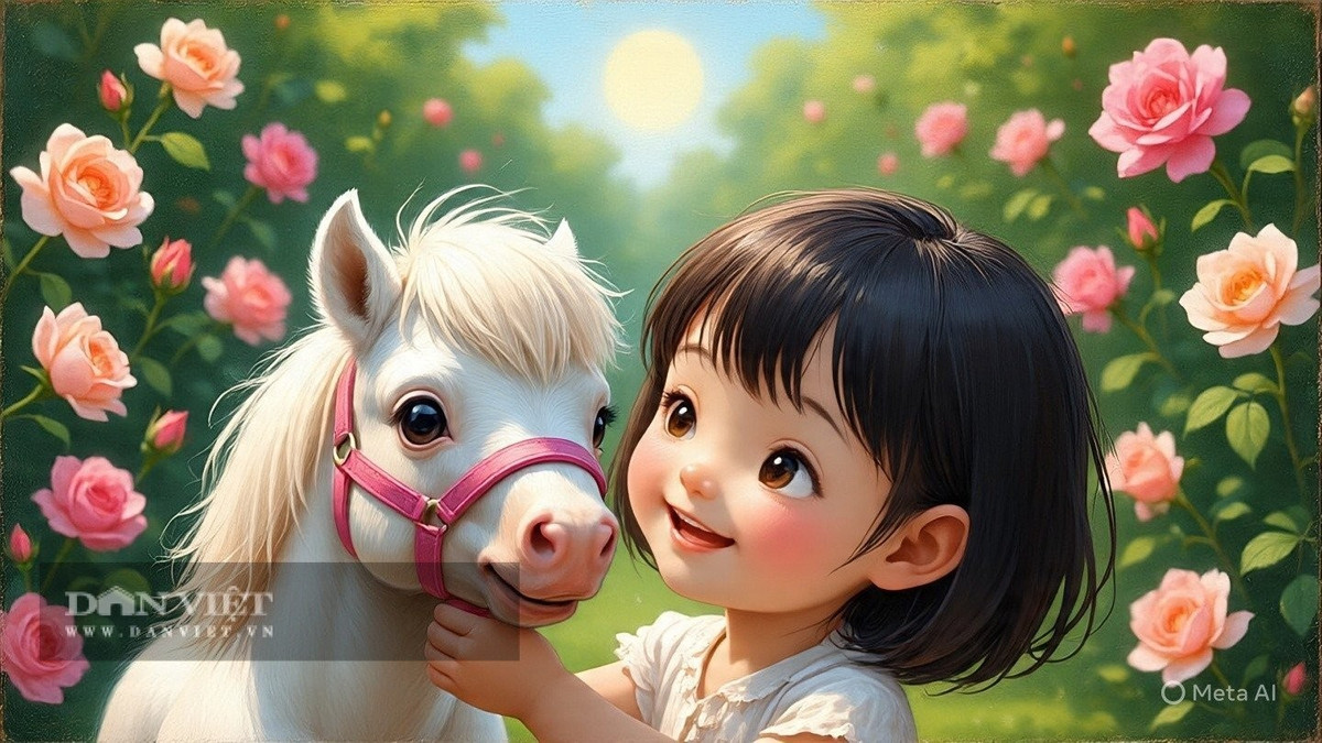 Bằng cách giao tiếp và hợp tác với những người trong nhiều lĩnh vực khác nhau, họ có thể có được nhiều thông tin và cơ hội hơn.